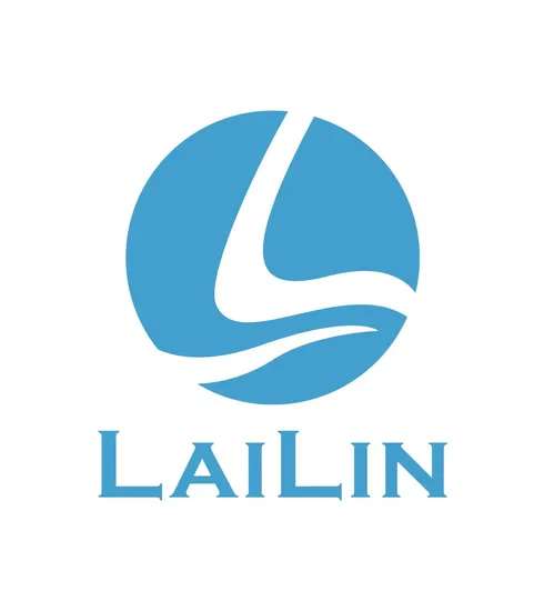 Nuova scarpa sportiva per bambini con sneaker da ragazza traspirante