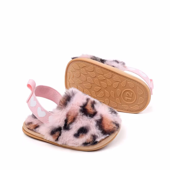 Scarpe da neonato 3 mesi